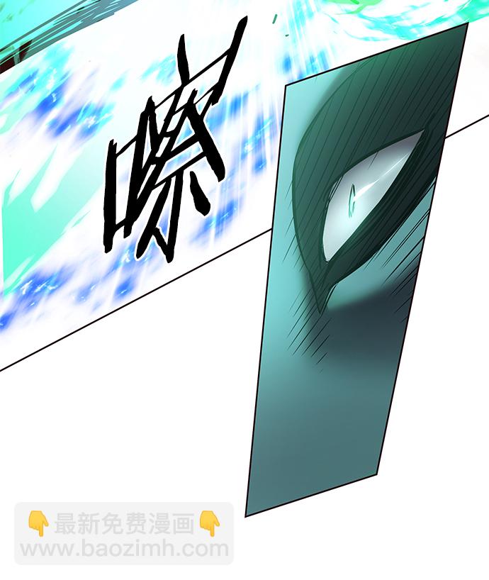 第205话82