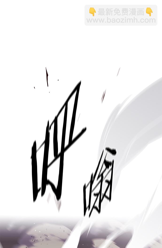 第205话87