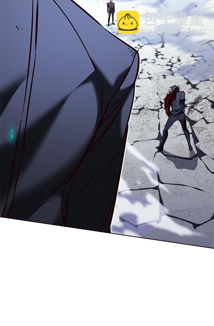 第205话92