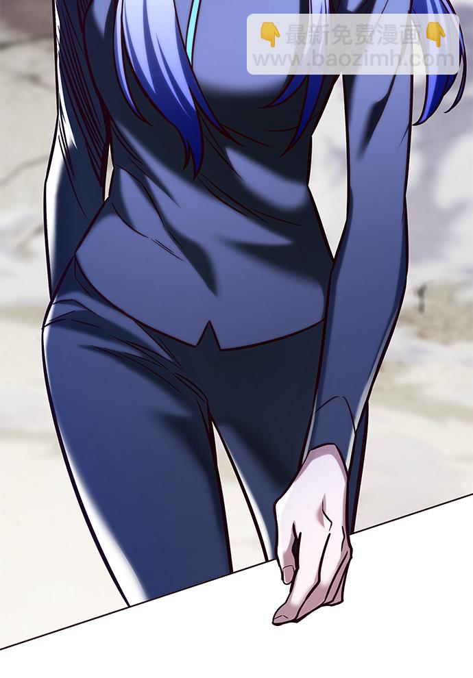第206话12