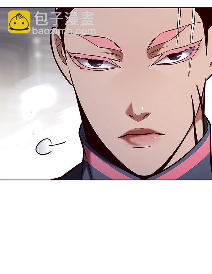 第206话2