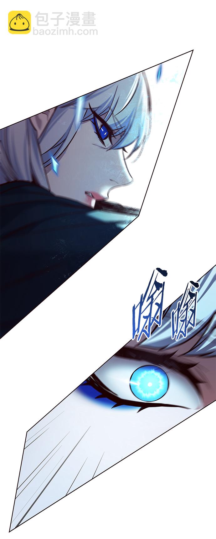 第206话55