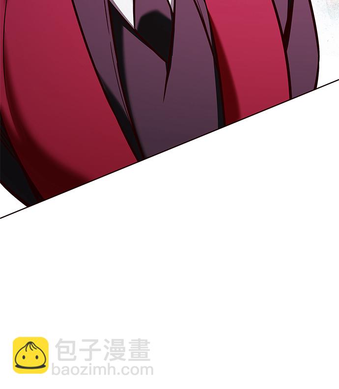 第206话89