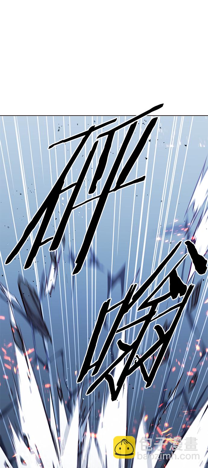 第206话90