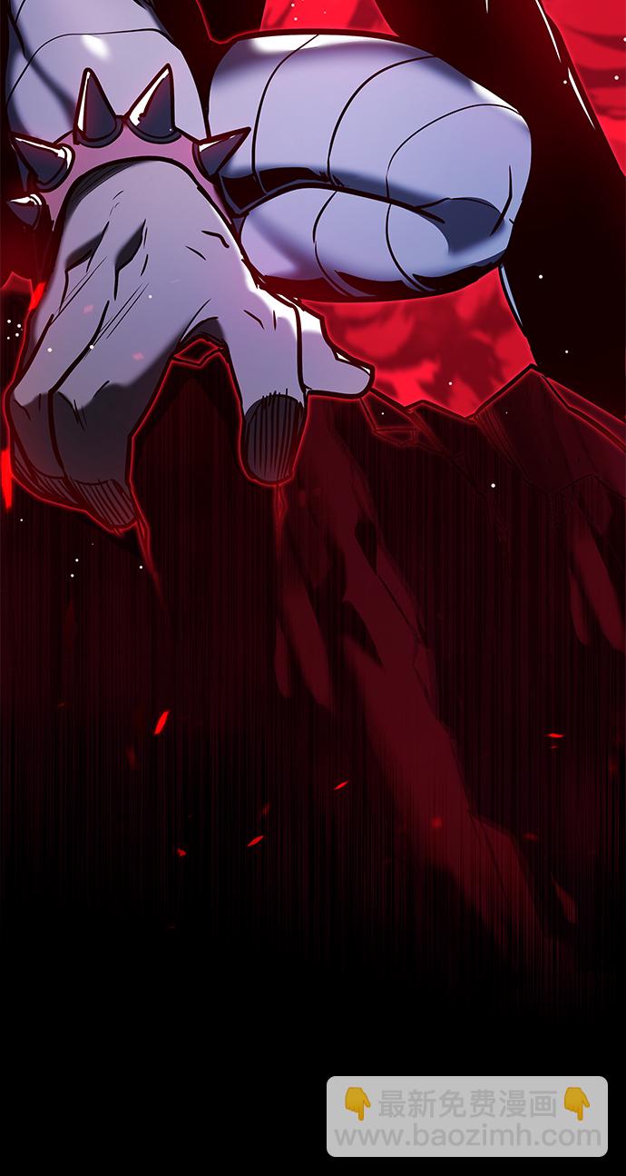 第206话96