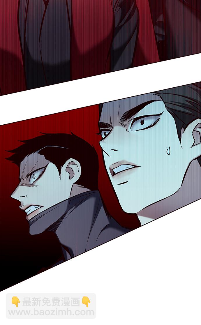 第207话18