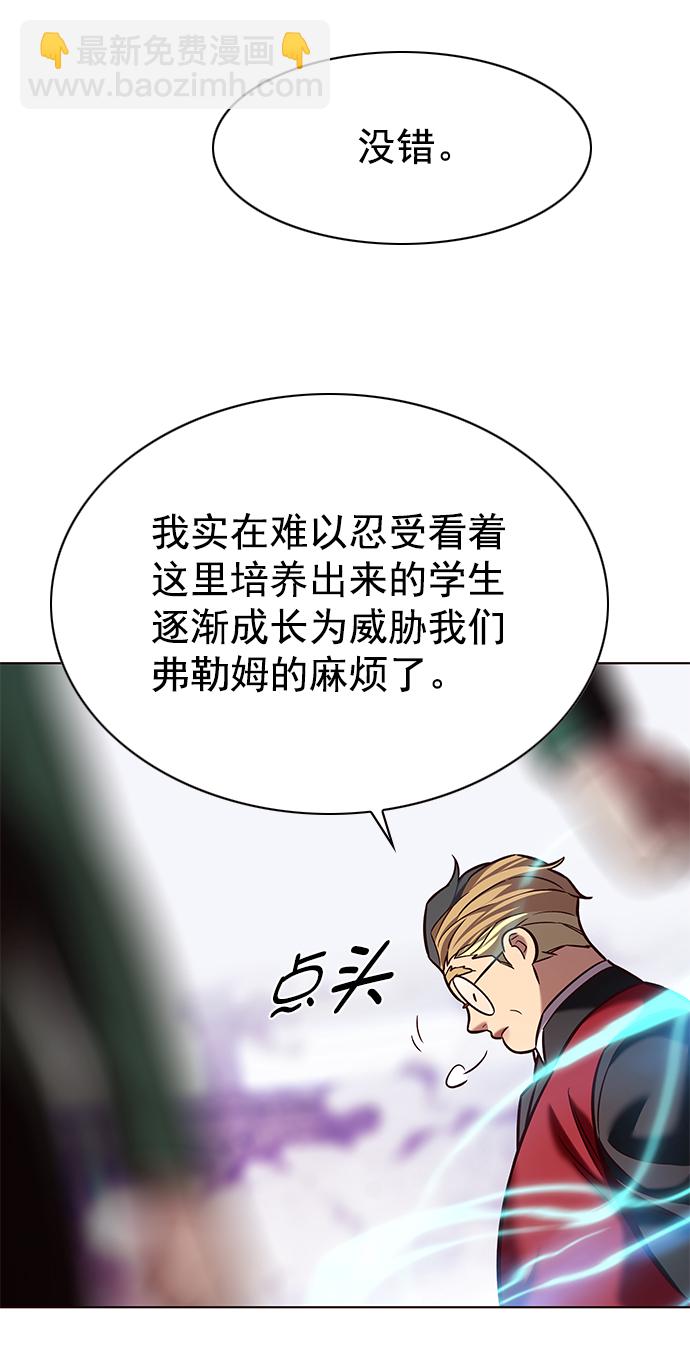 第207话28