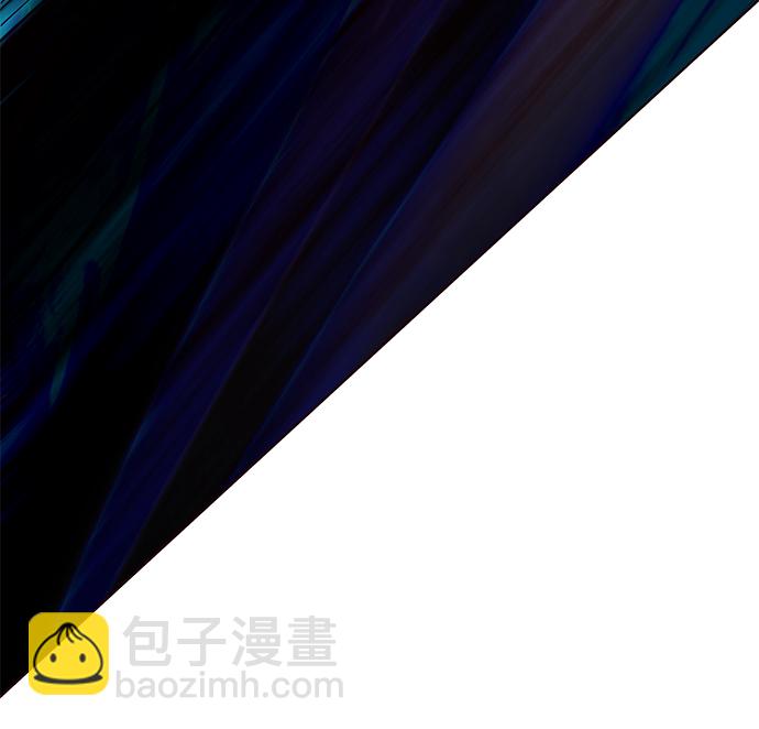 第207话71