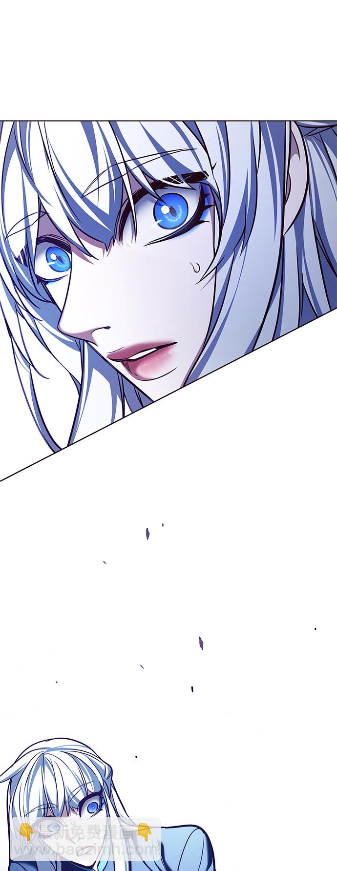 第207话78