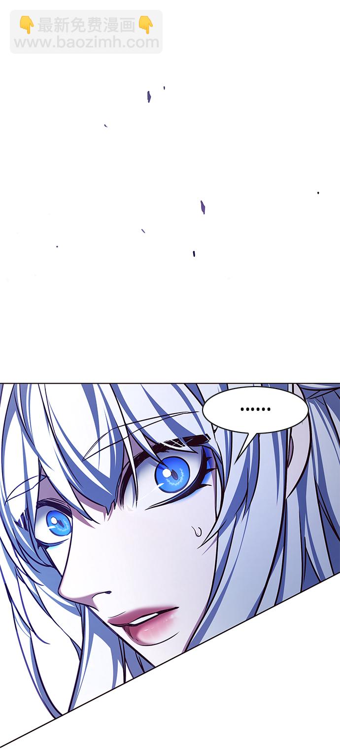 第208话1
