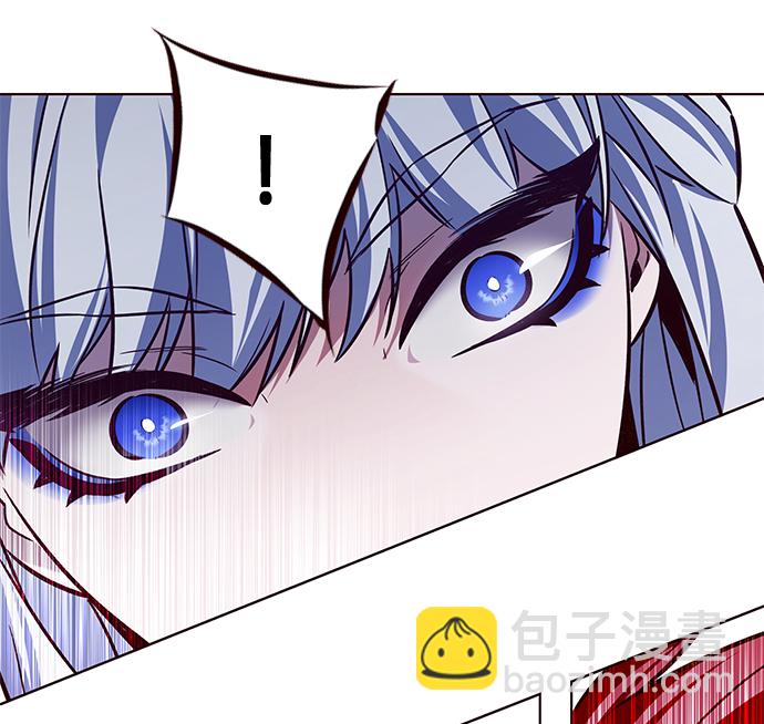 第208话20