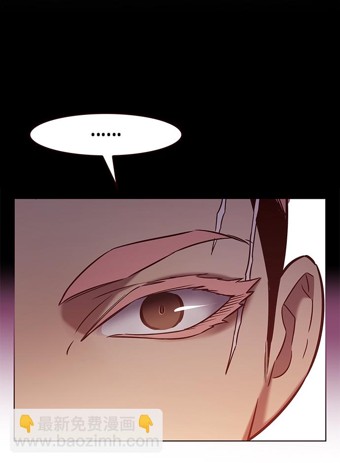 第208话73