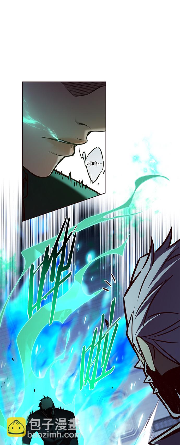 第209话29