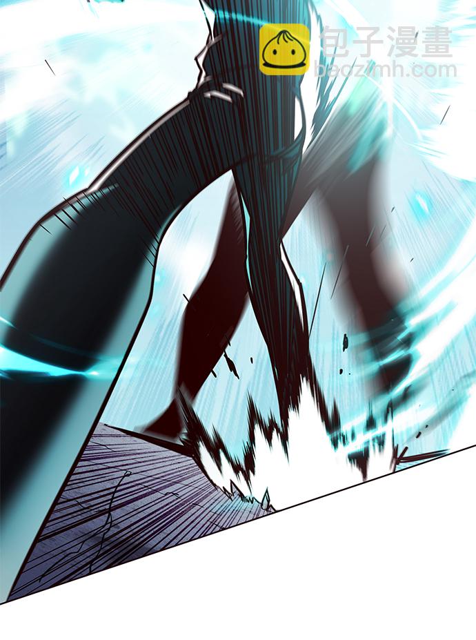 第209话35
