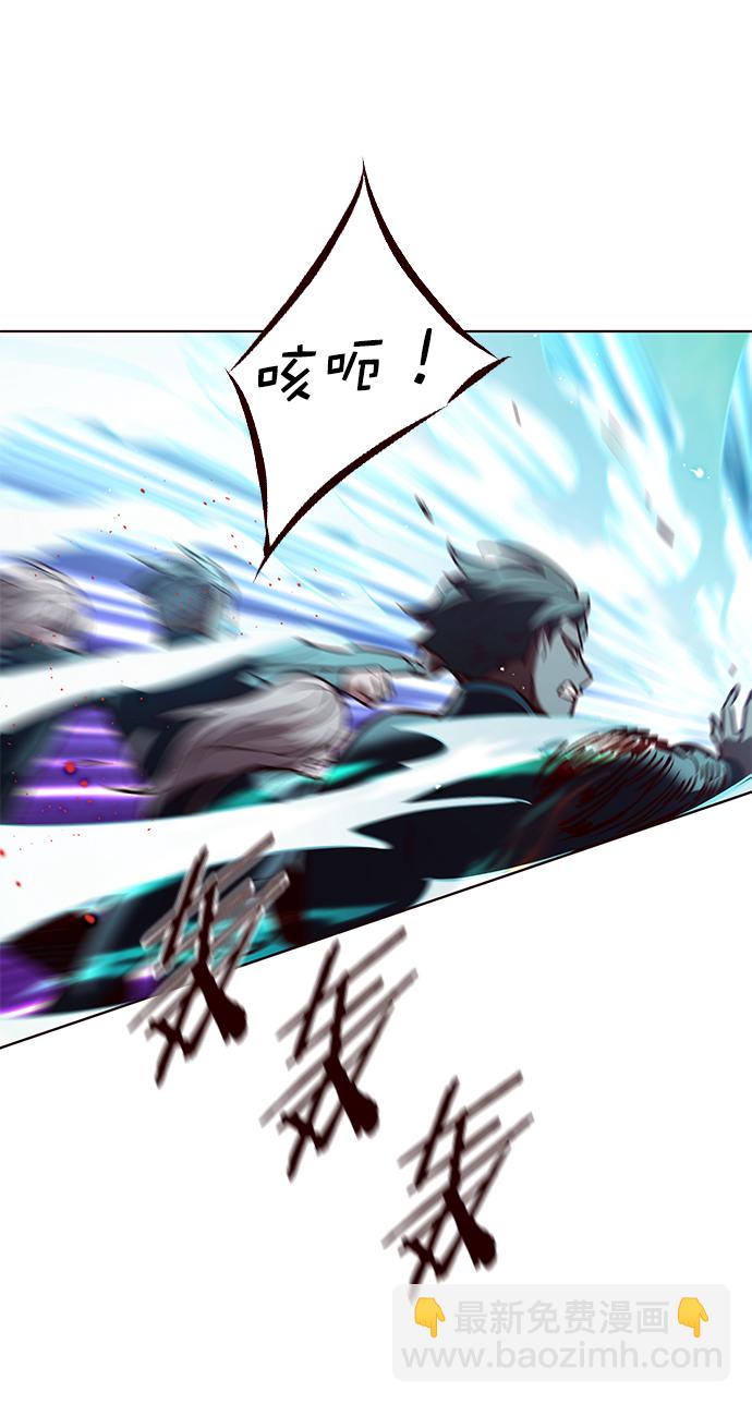 第209话42