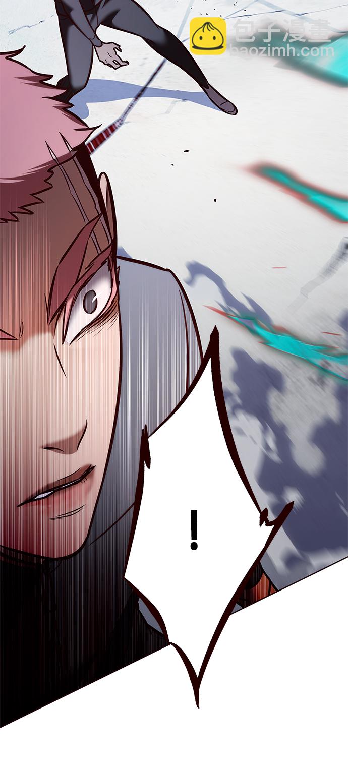第209话44