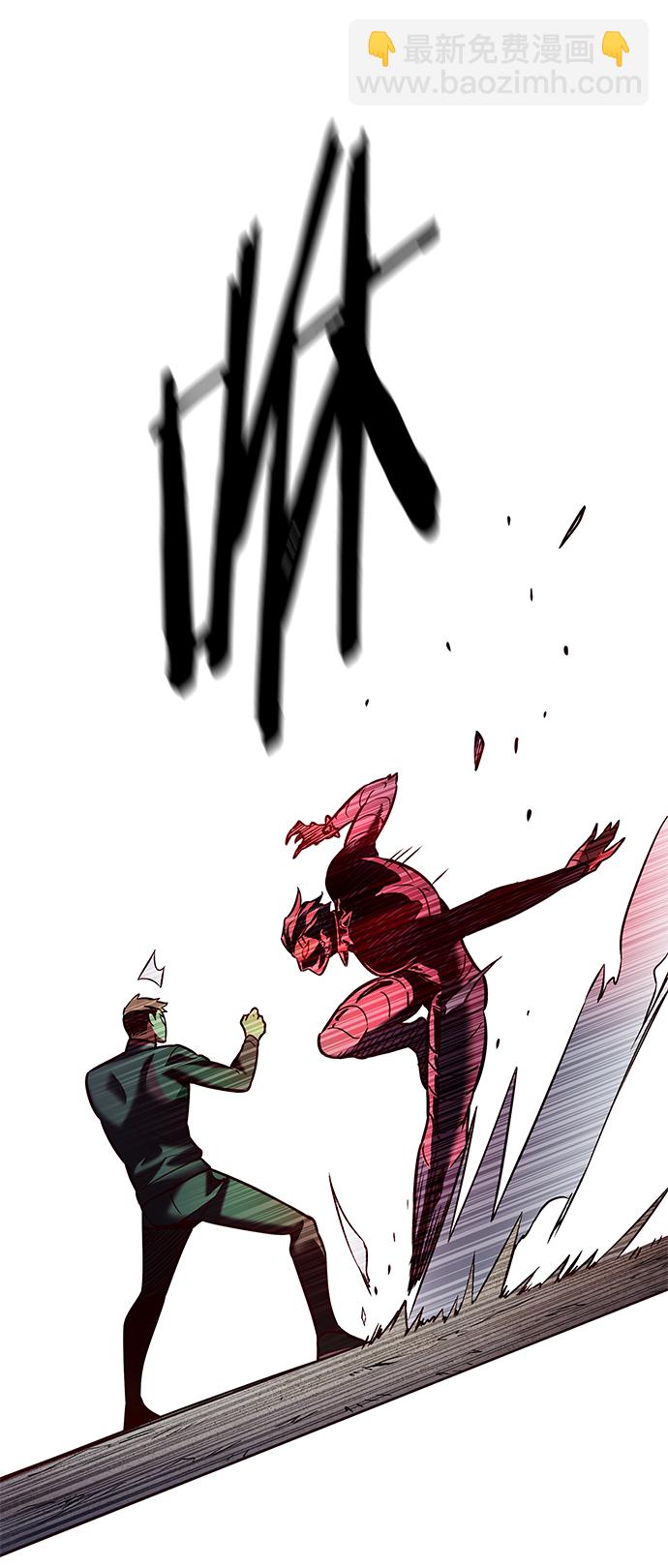 第209话59
