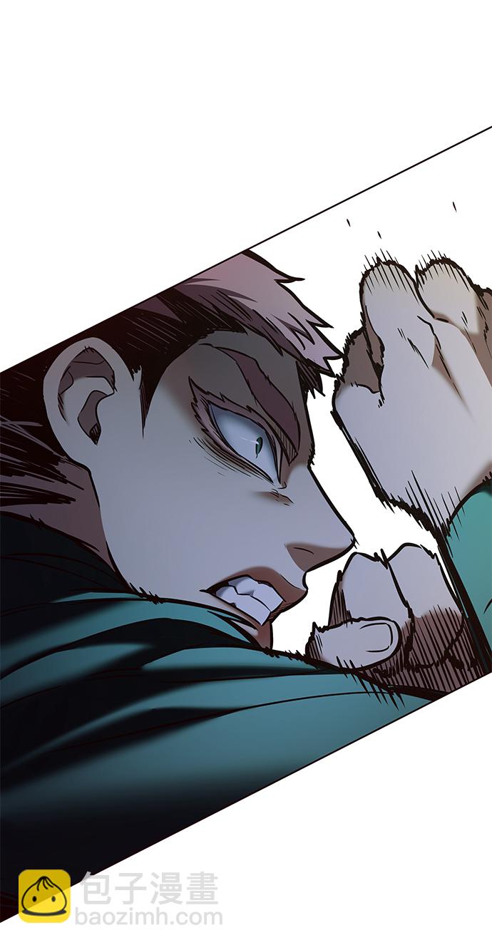 第209话61