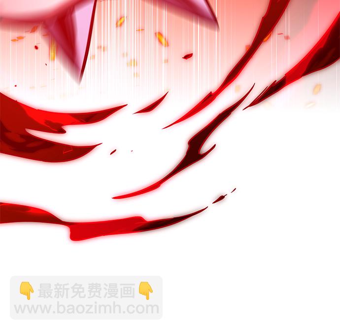 第209话68