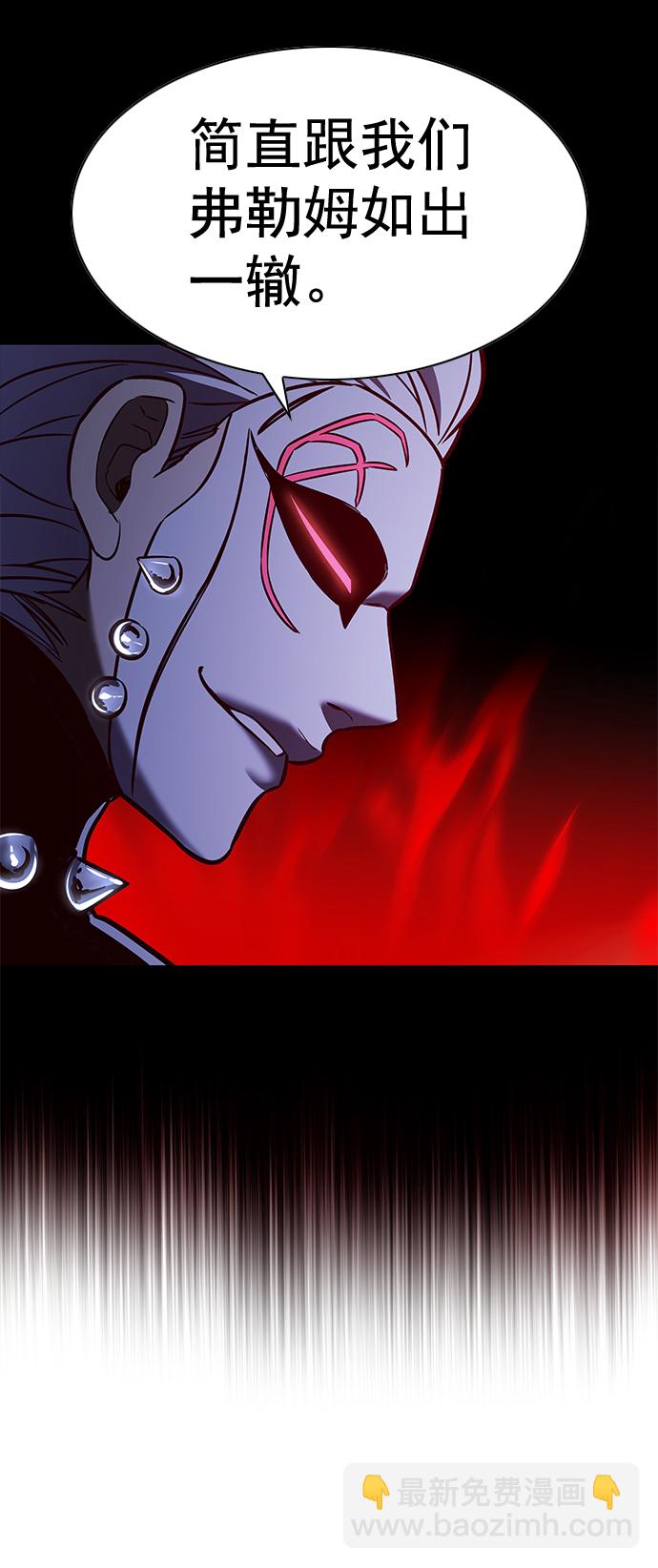 第209话8