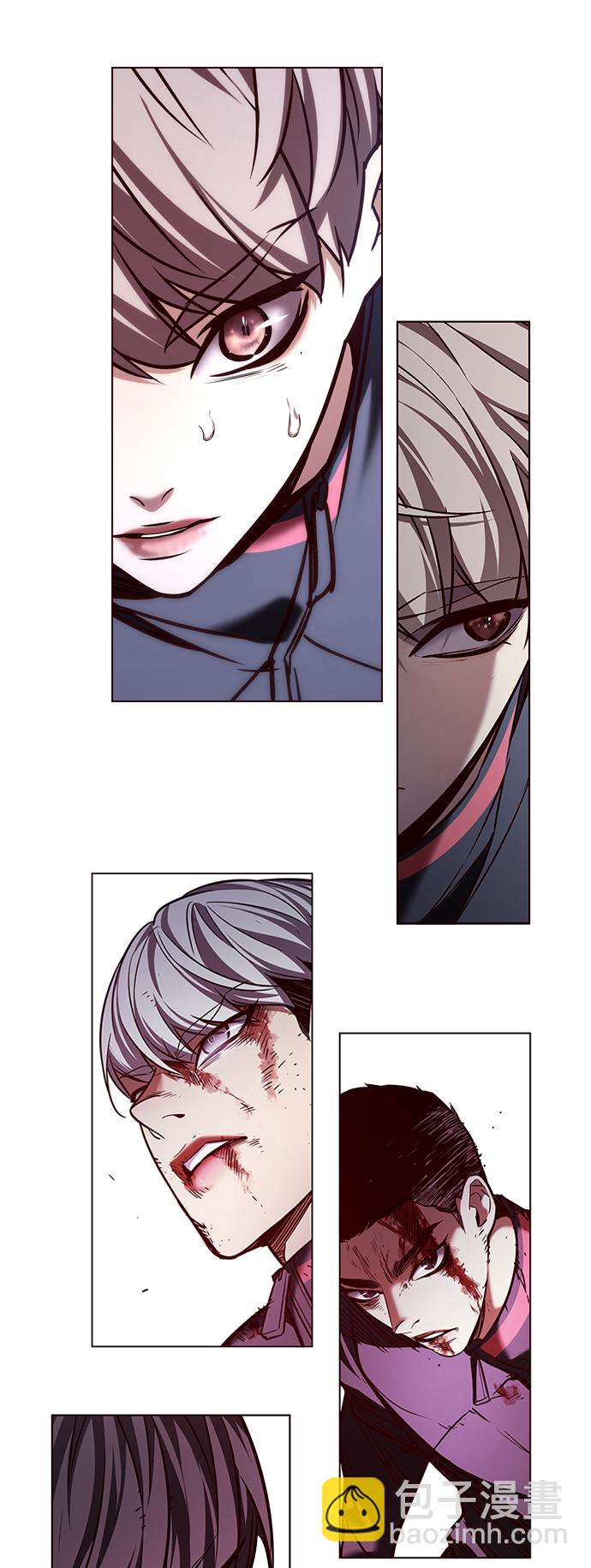 第209话85