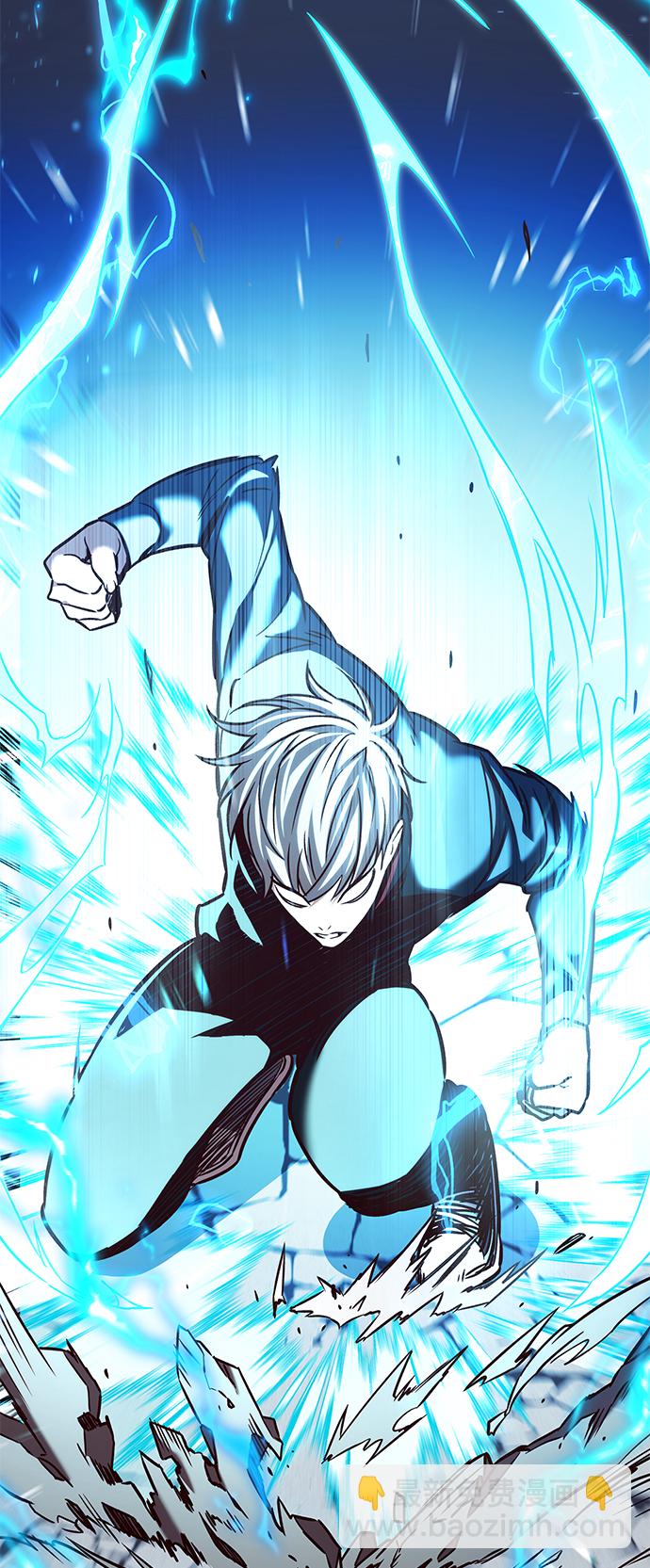 第210话15