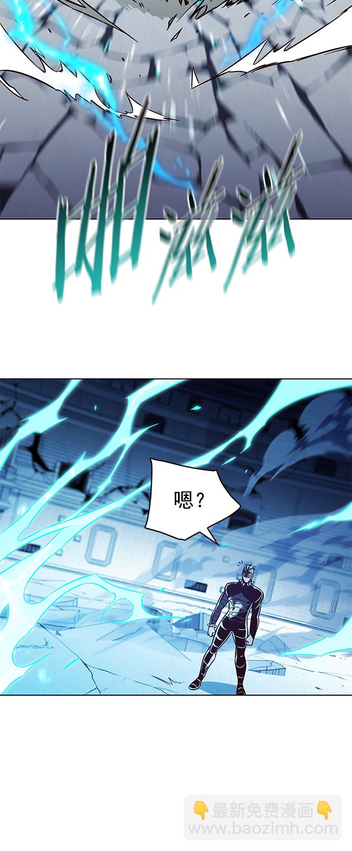 第210话16