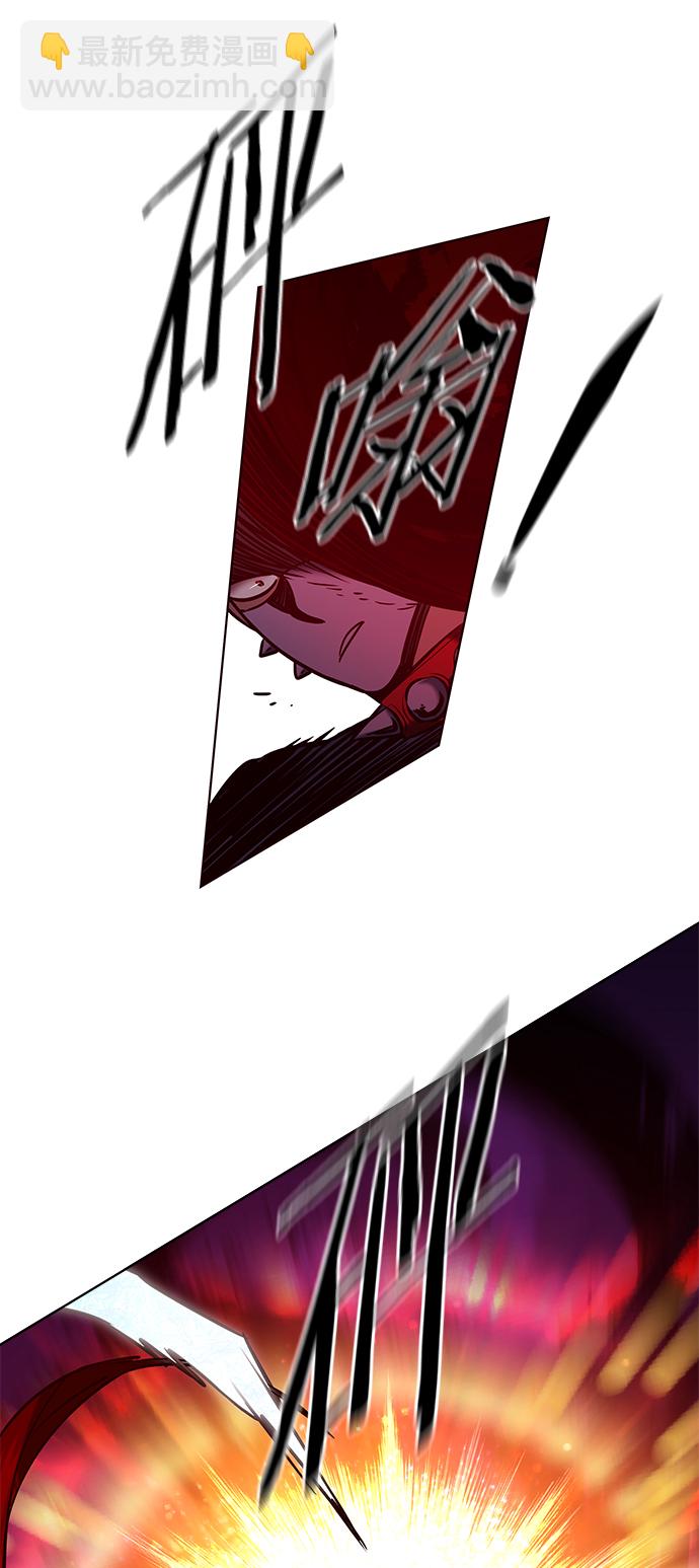第210话25