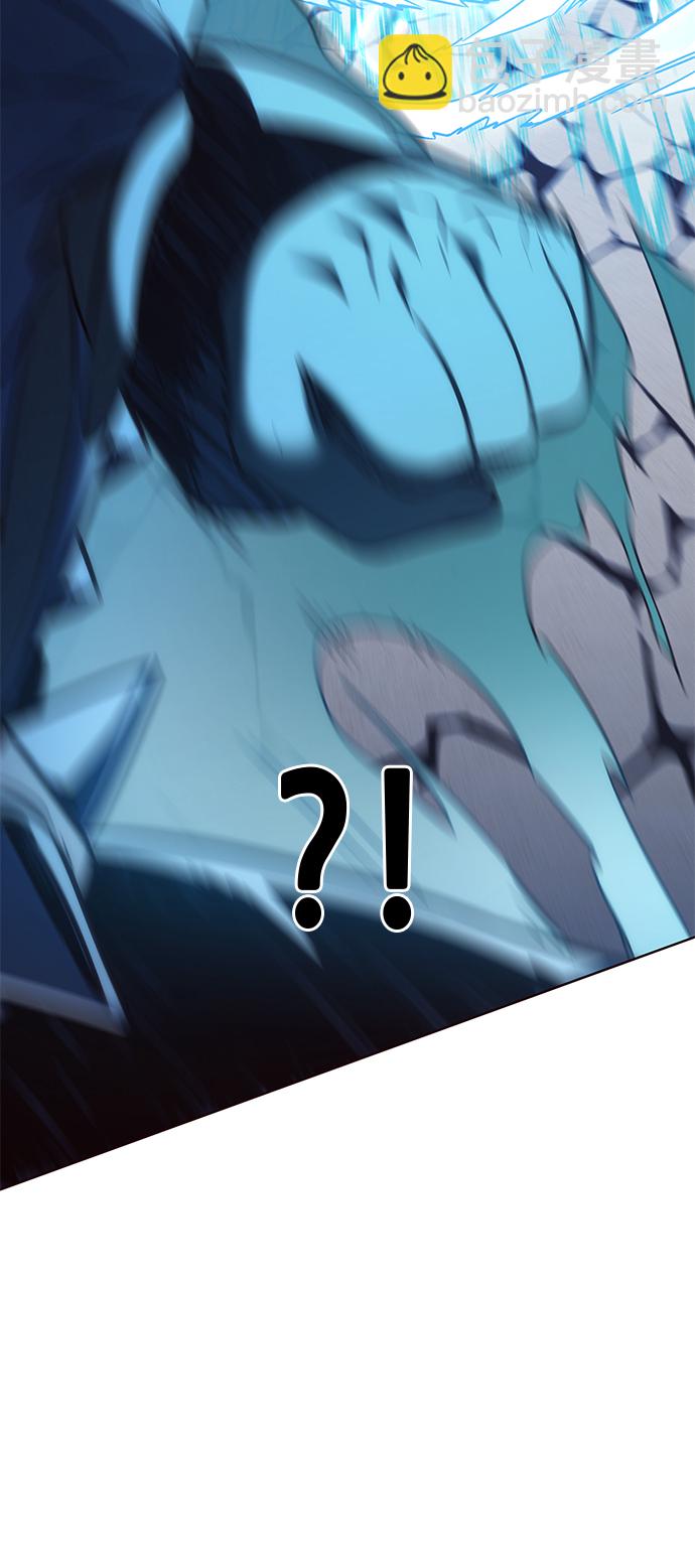 第210话30