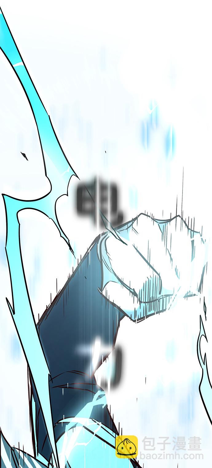 第210话31