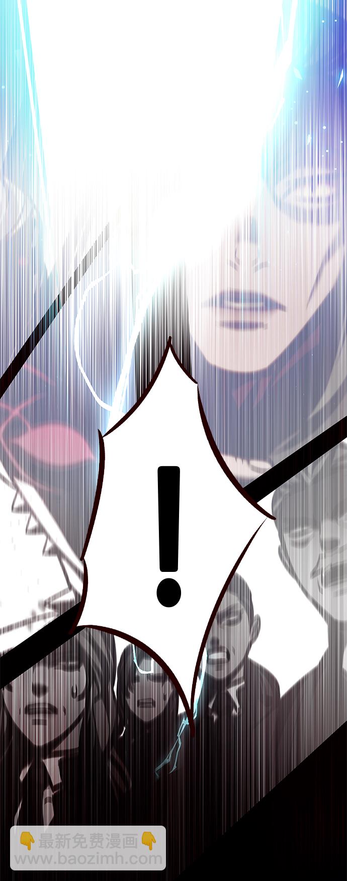 第210话35
