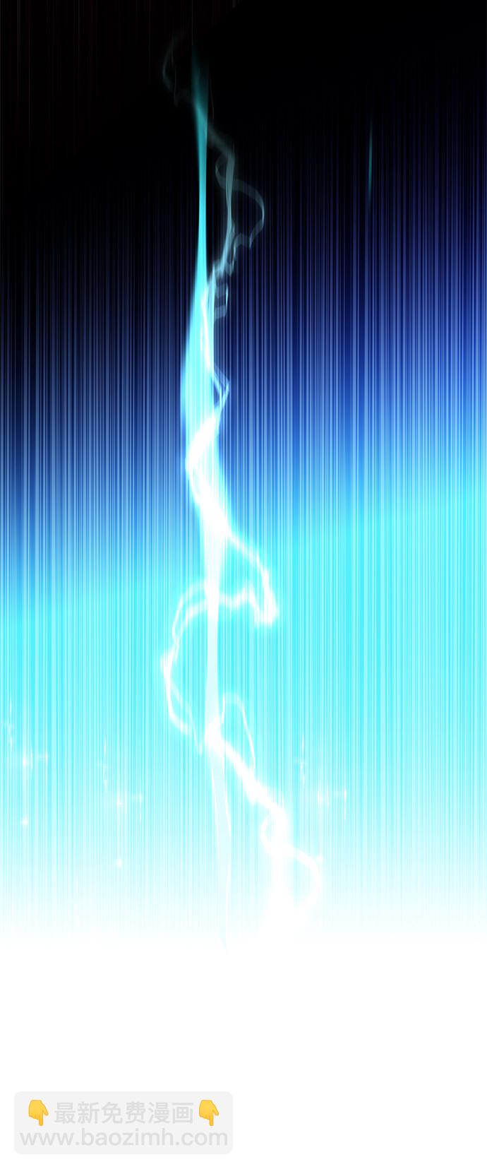第210话36