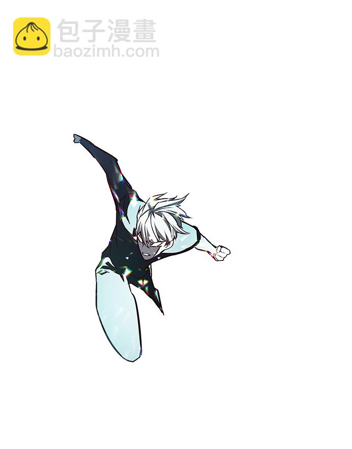 第210话37