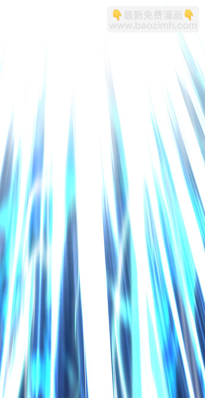 第210话42