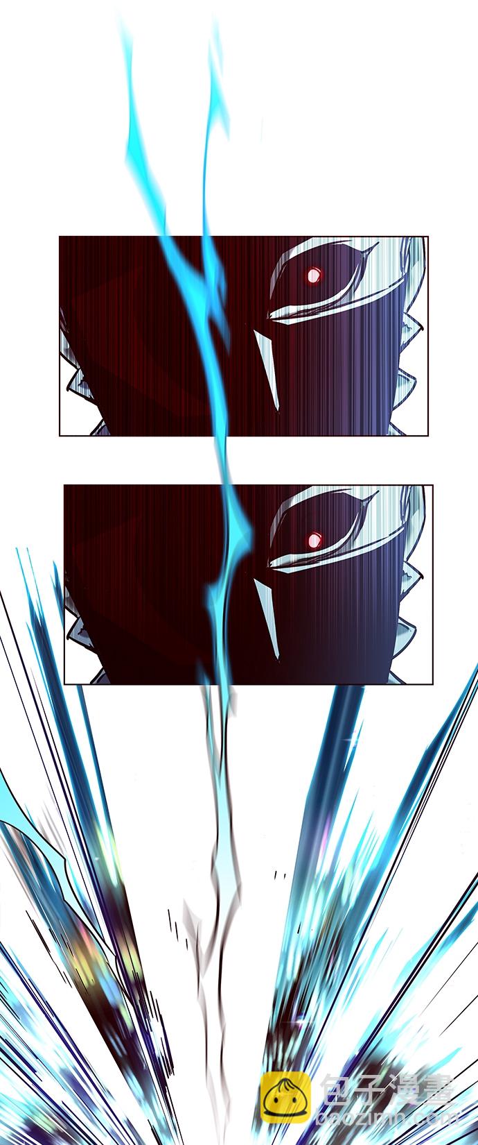 第210话44