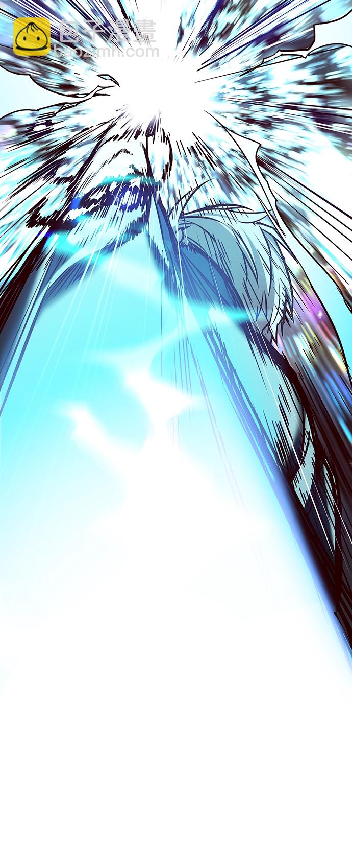 第210话45