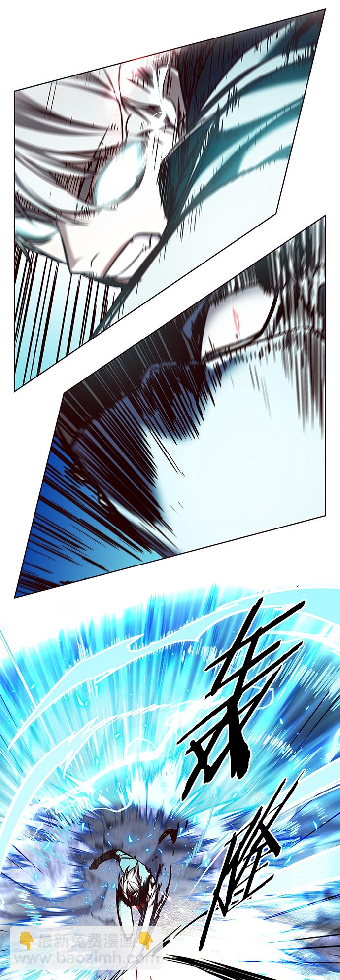第210话46