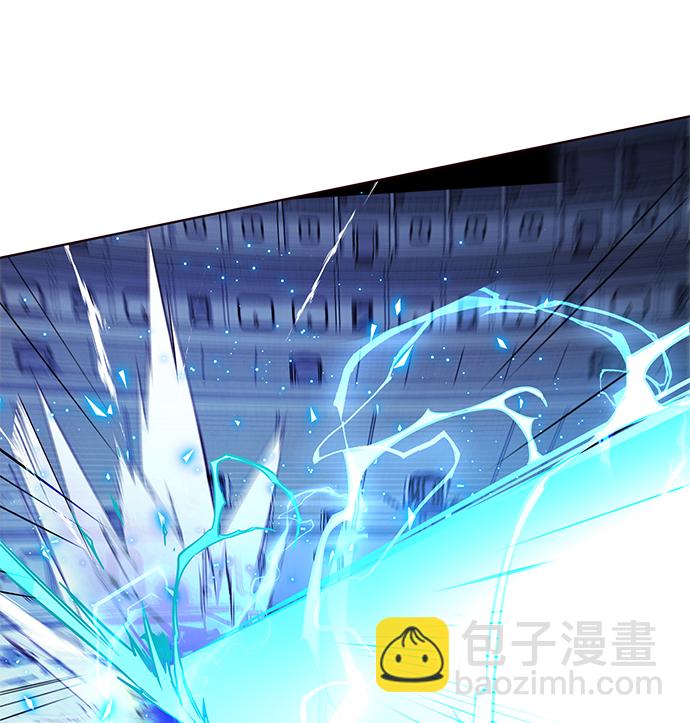 第210话53