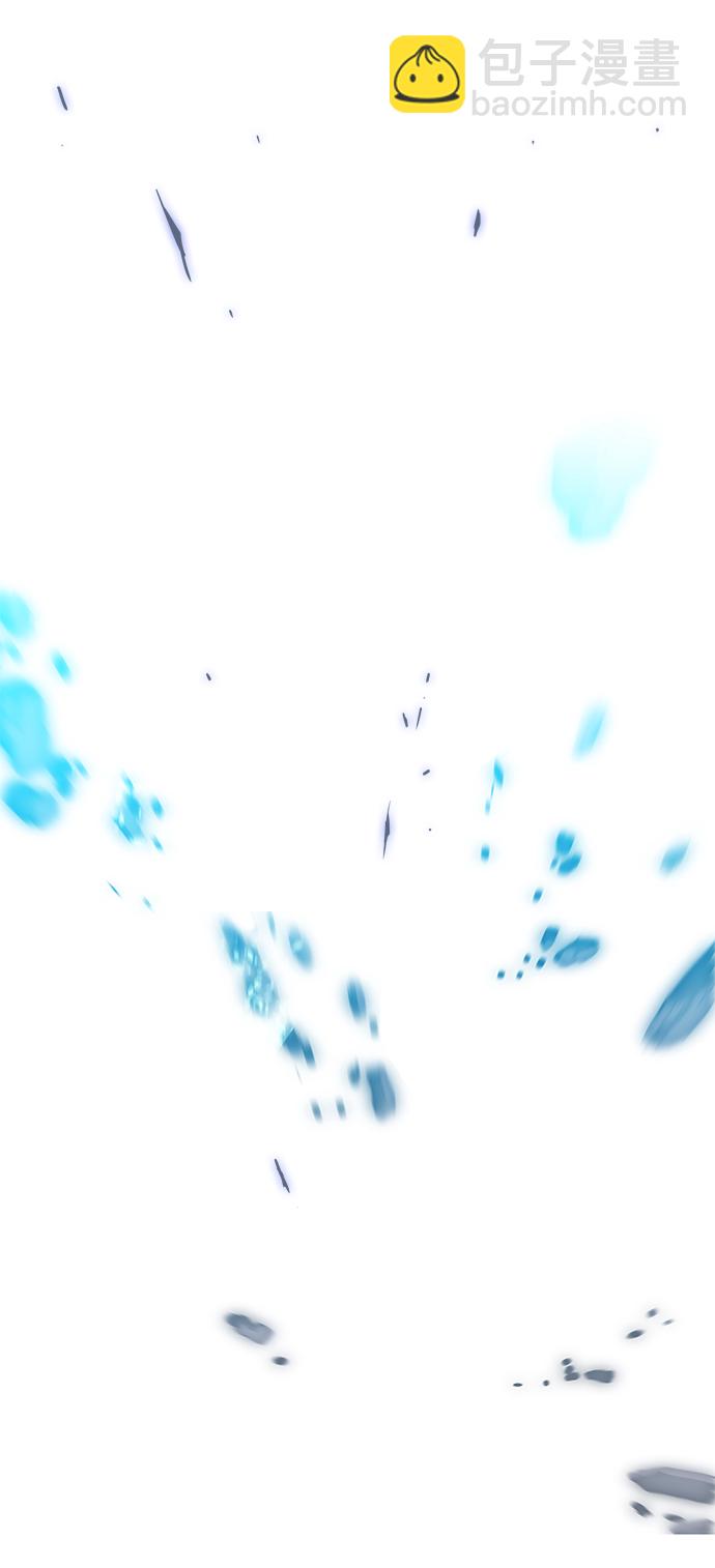 第210话55