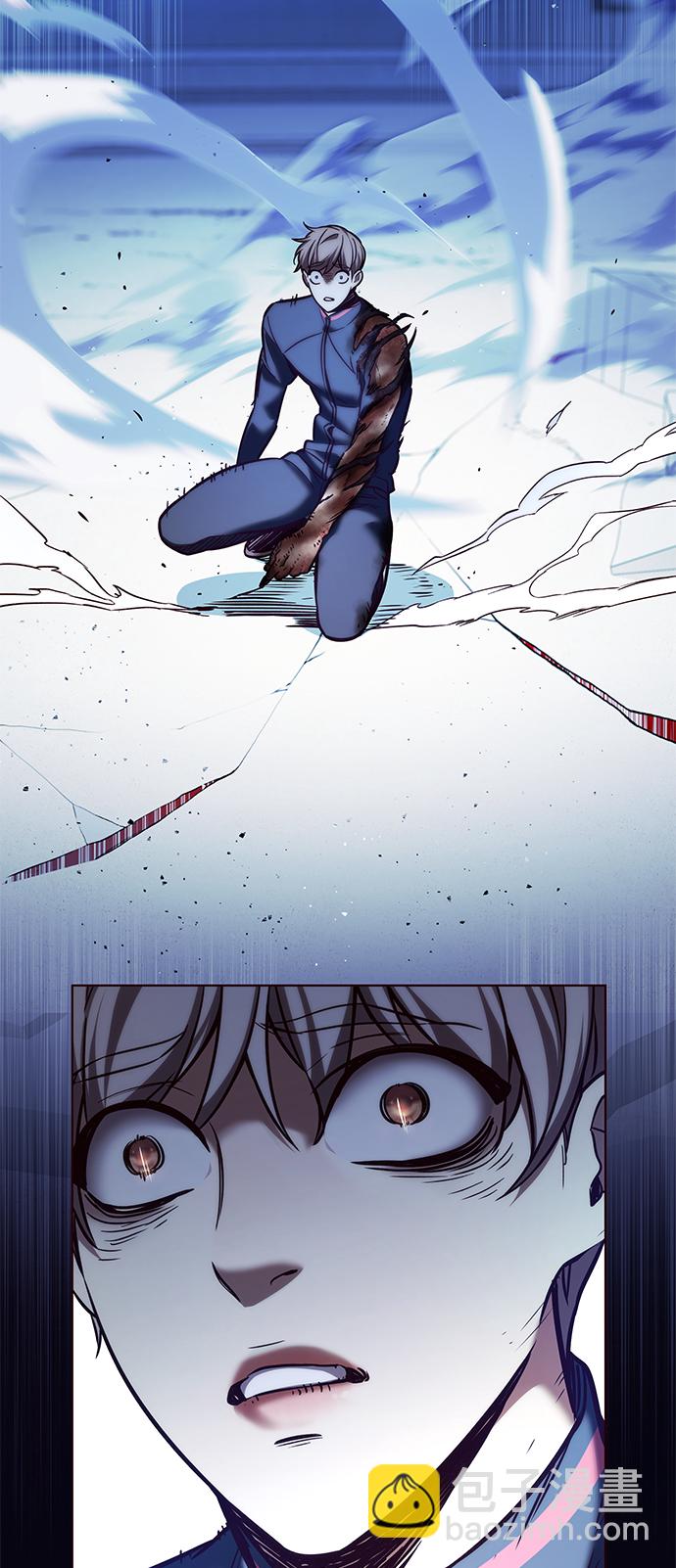 第210话67
