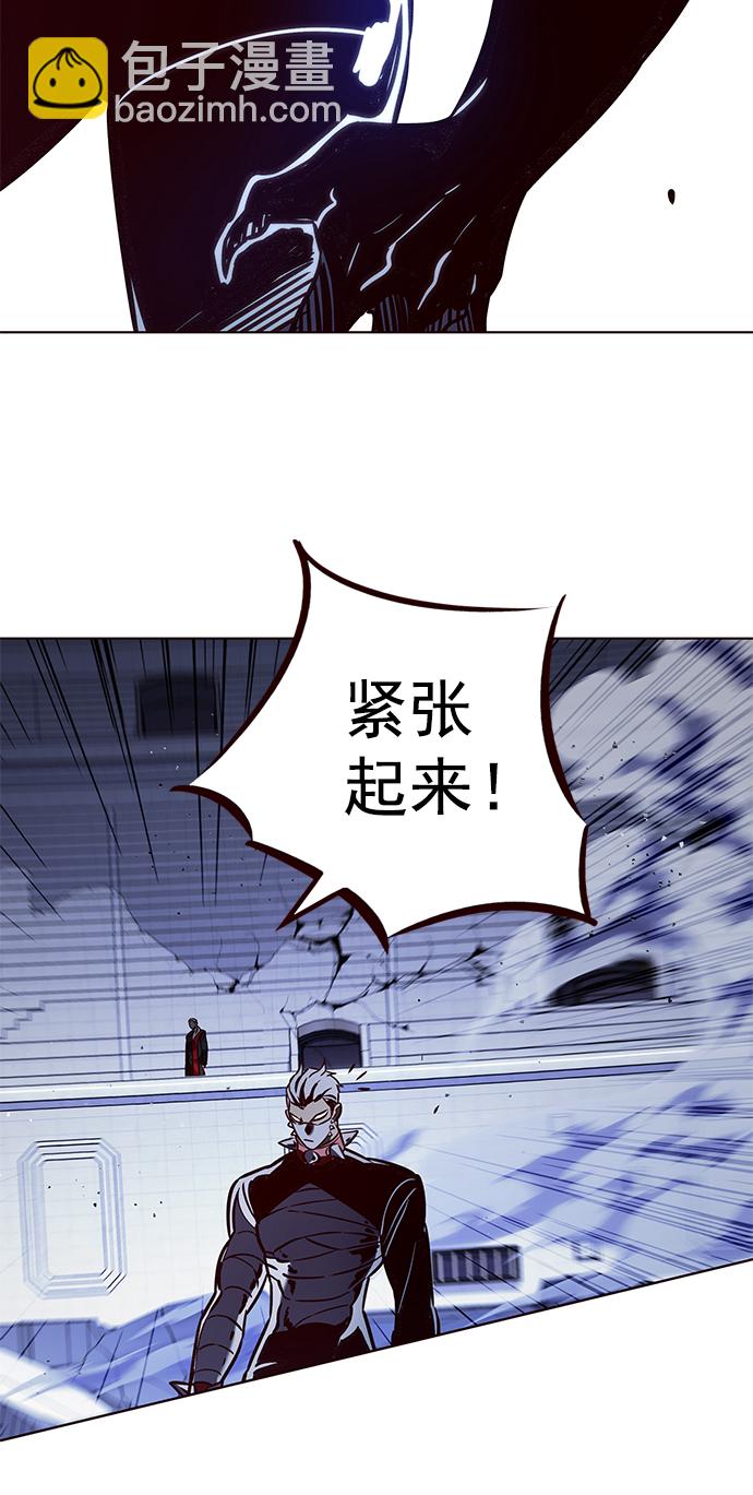 第210话7