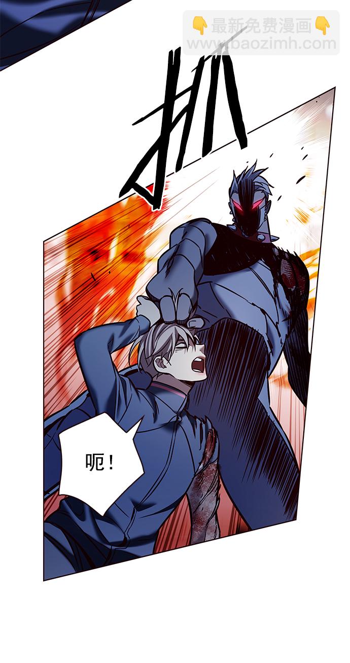 第210话74
