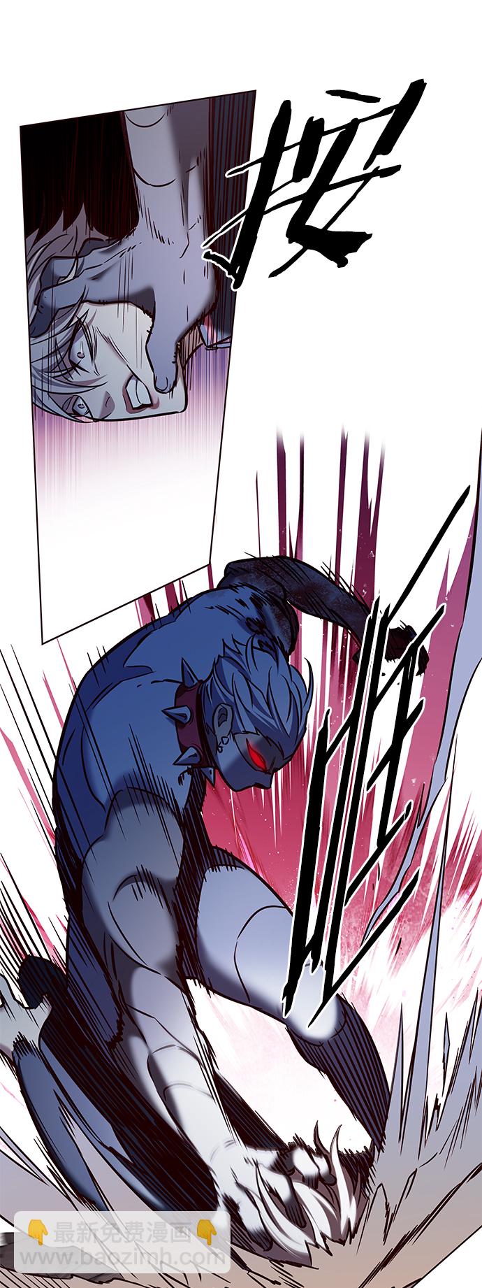 第210话76
