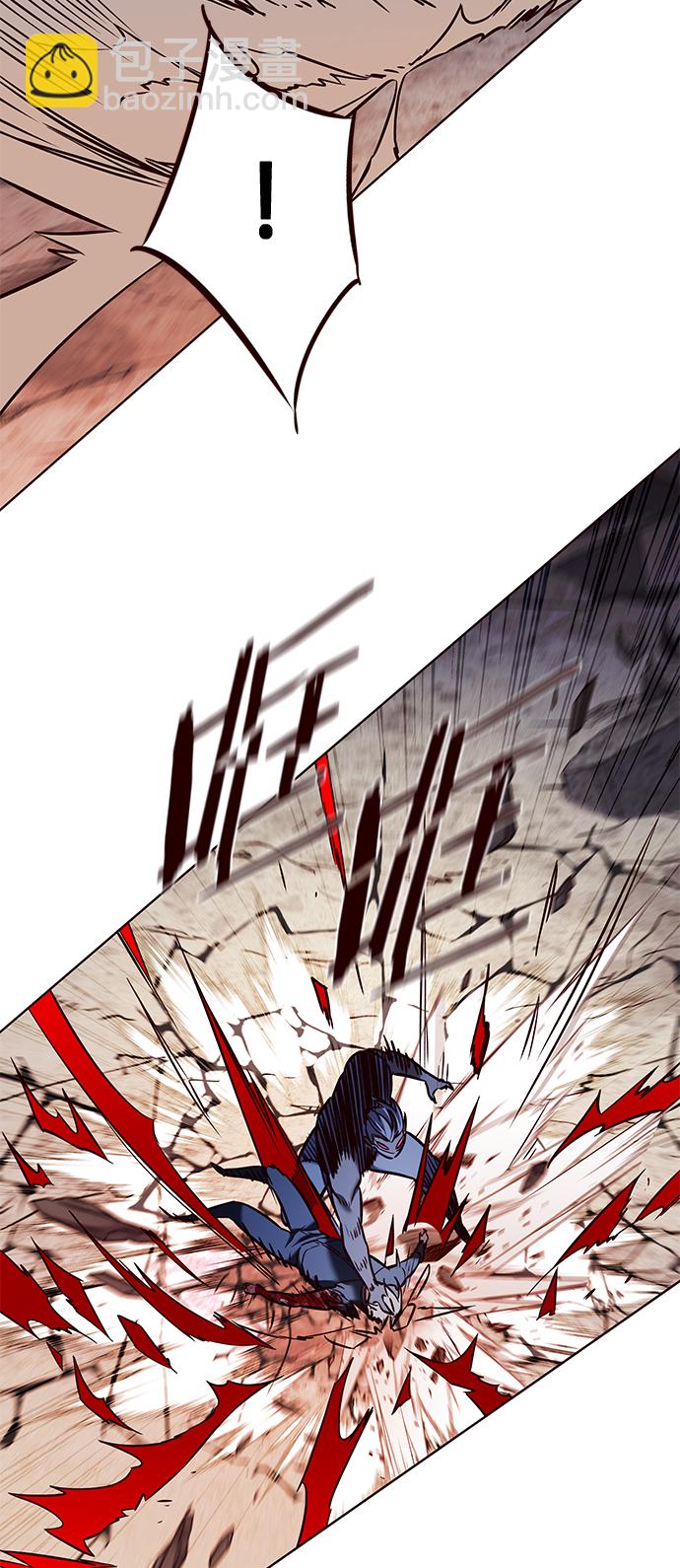 第210话77