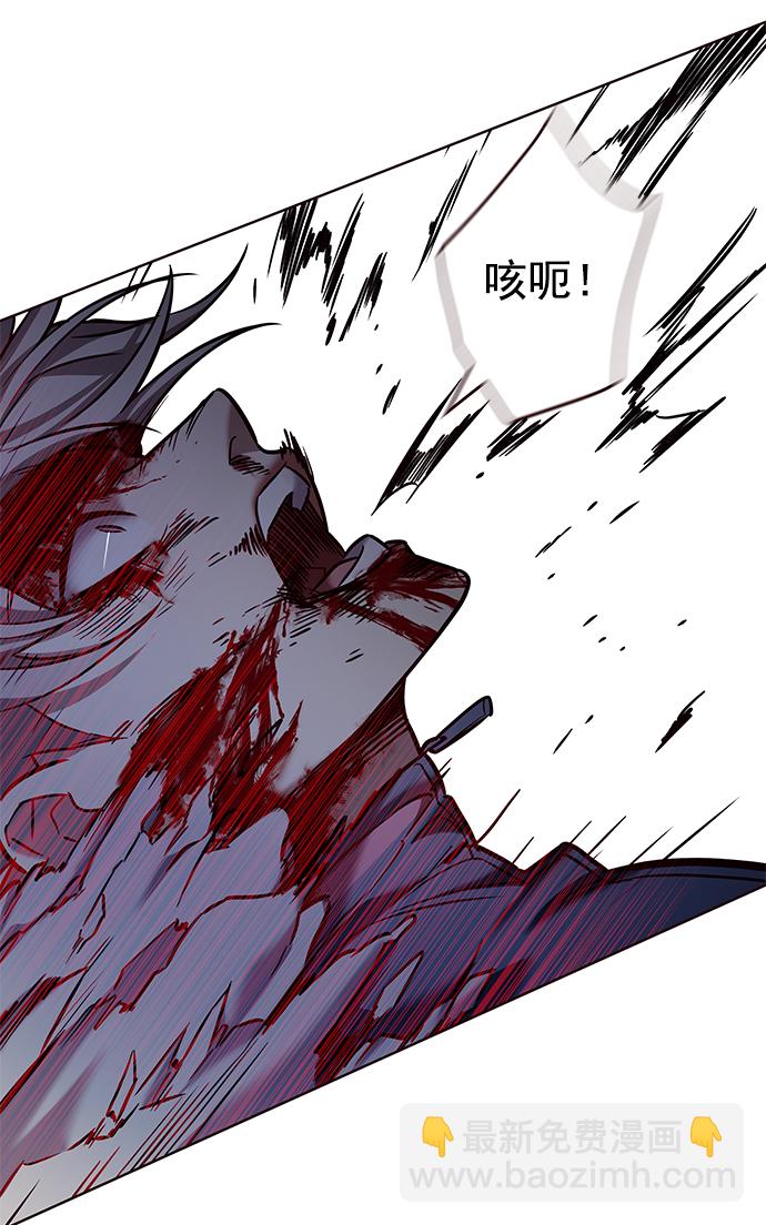 第210话80