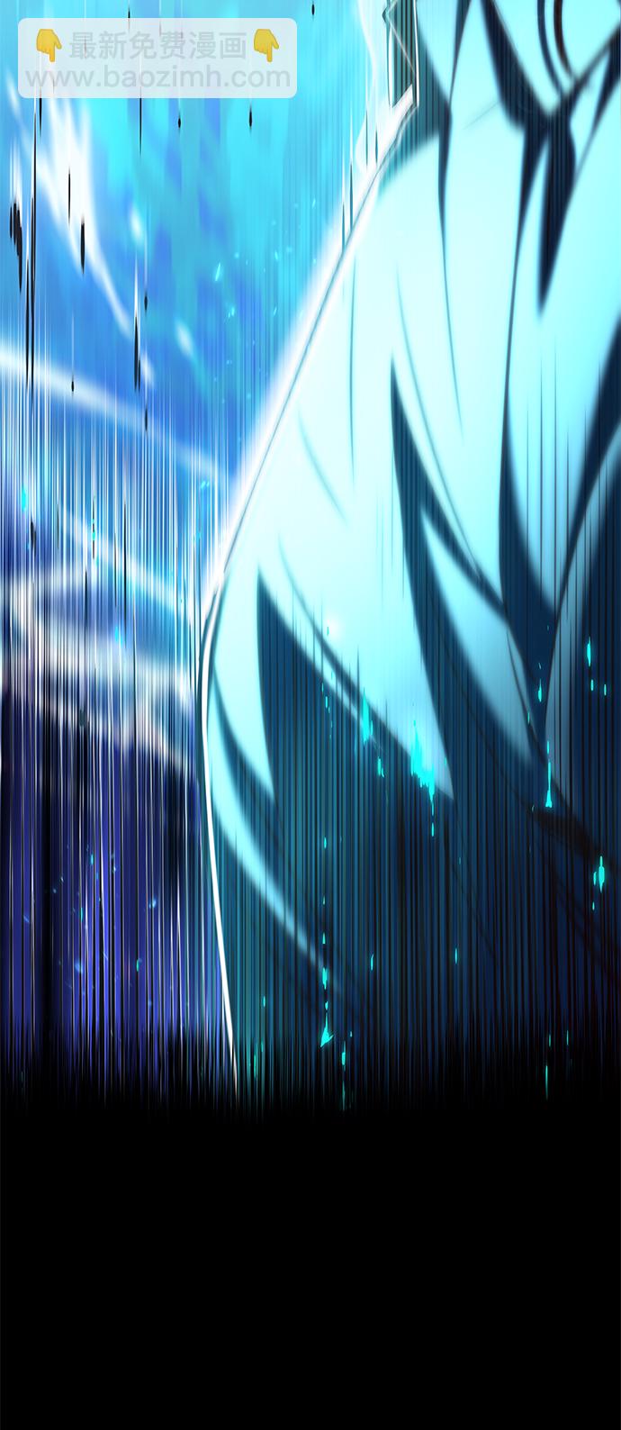 第210话99