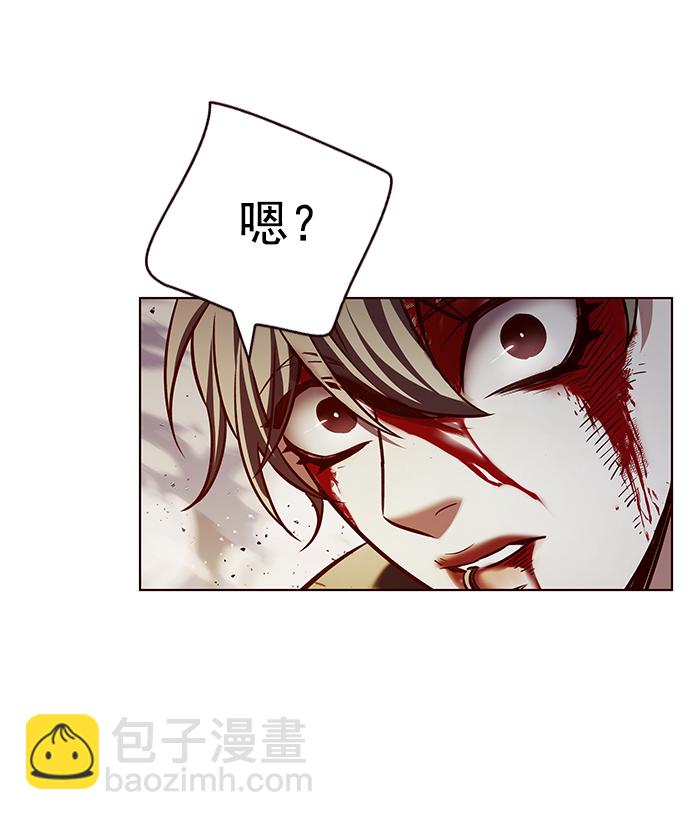 第211话24