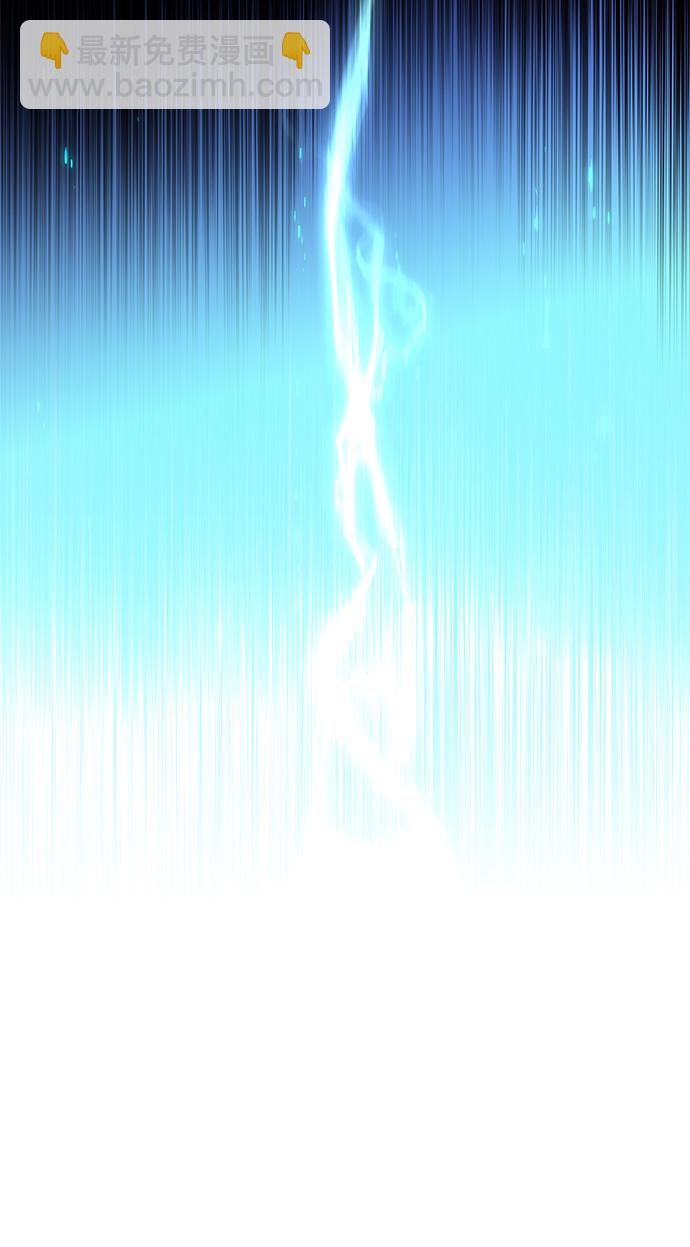 第211话72