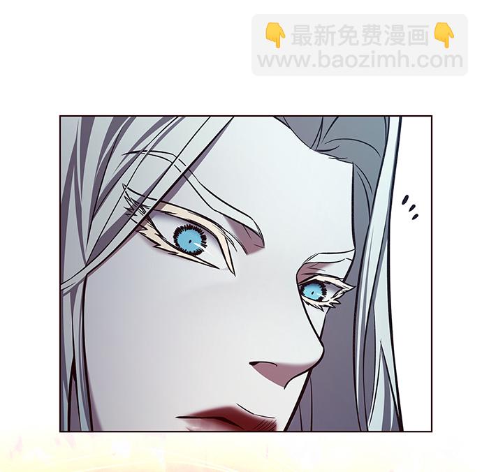 第211话86