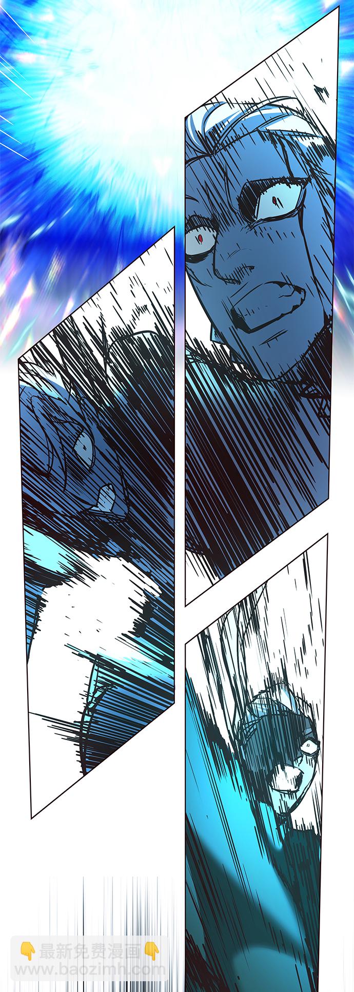 第211话91